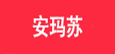 winrar for mac中文版