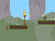 河南汽车维修平台APP