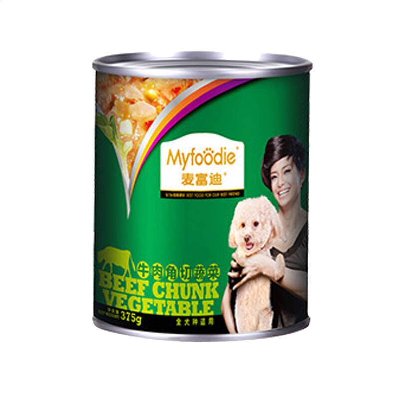 小熊洗车APP
