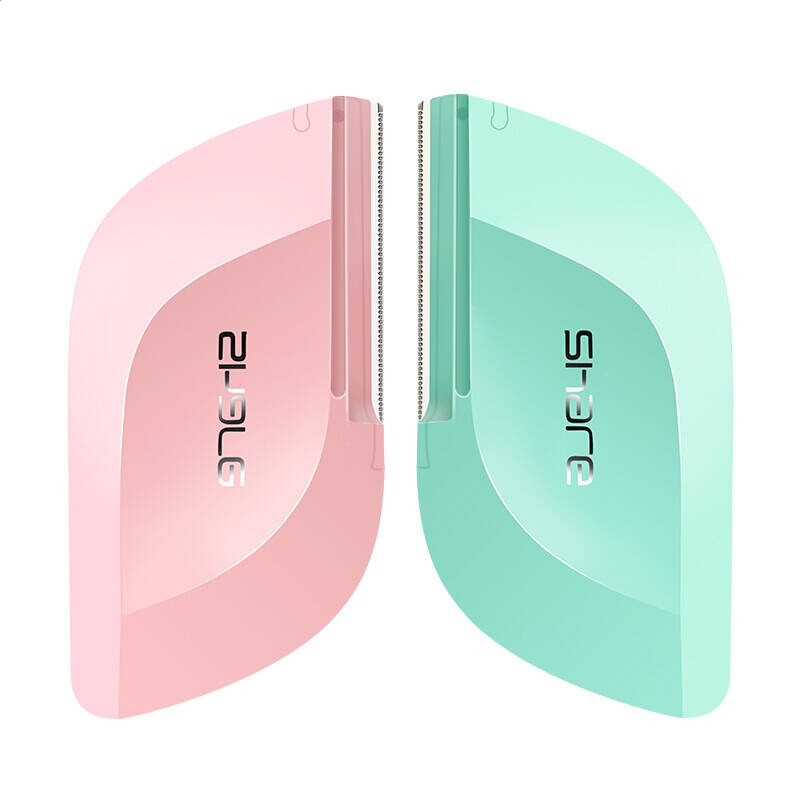 深度linux操作系统(linuxdeepin)