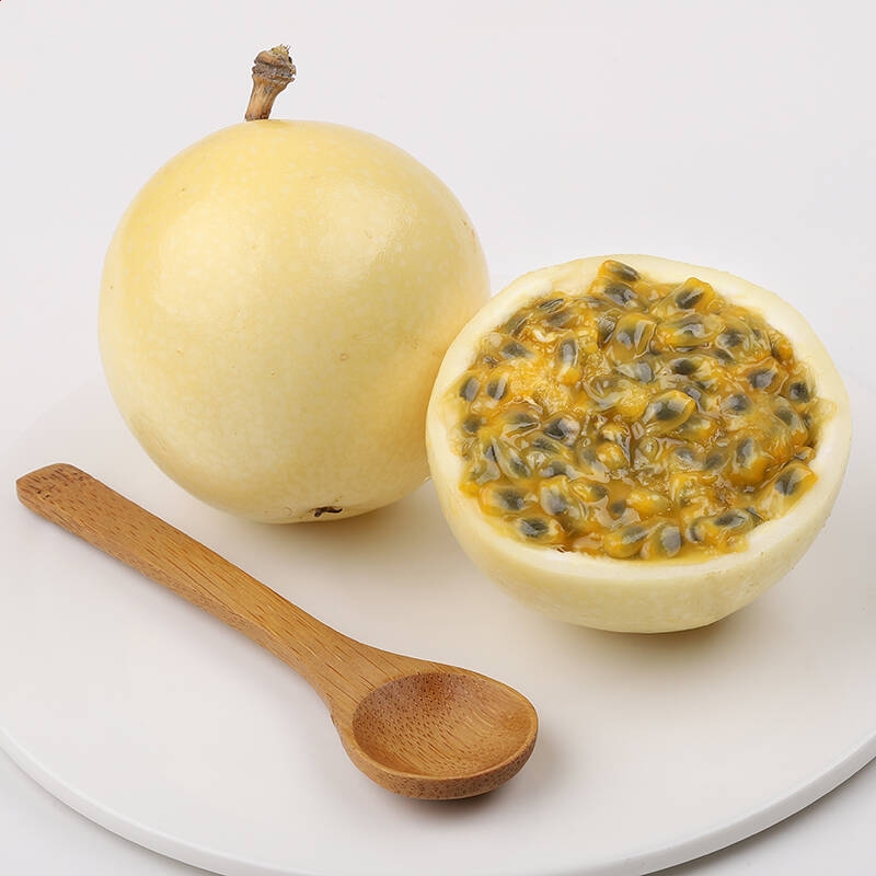 欧宝娱乐官方下载