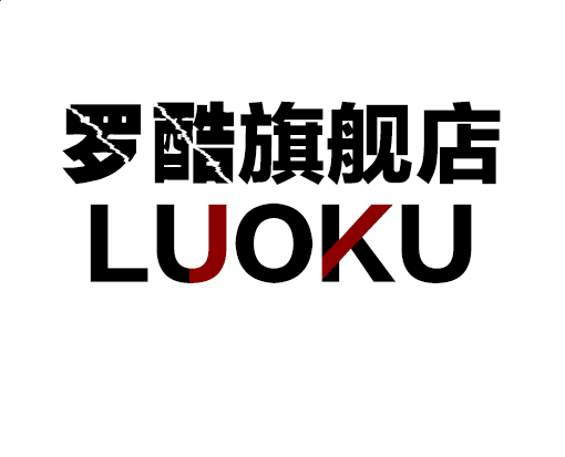 反恐精英cs1.5正版