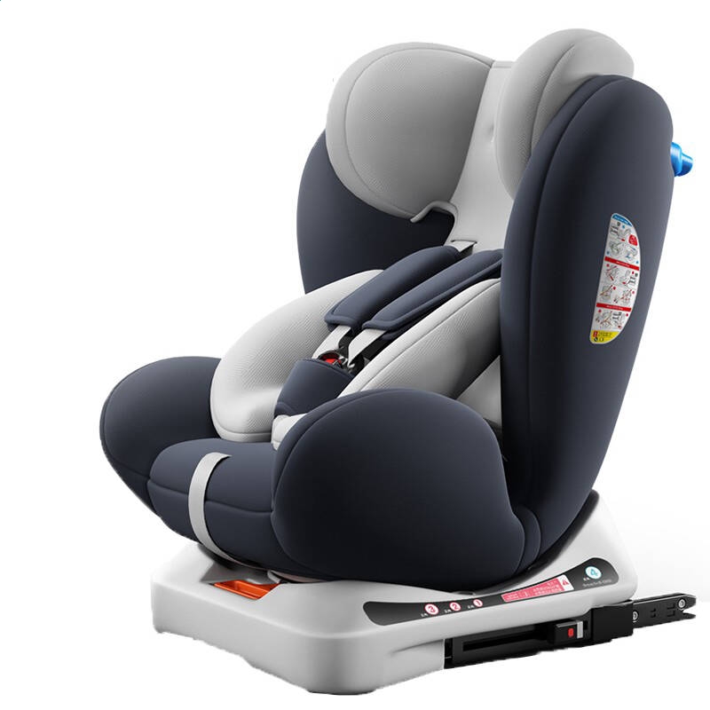 ayxcom入口V1.9专业版