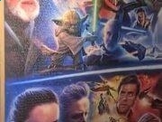 上古卷轴OL 2025最新版 泰姆瑞尔大陆全景探索