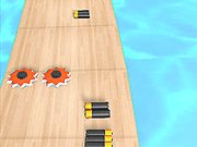 问鼎娱乐appV4.2专业版