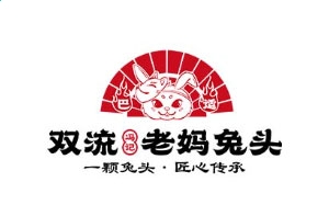 河南汽车维修平台APP