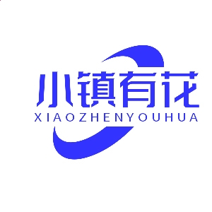 java for mac 7u71 64位版_苹果MacOSX系统专用