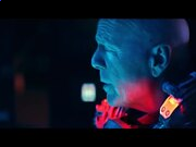 开云kaiyun官方网站下载