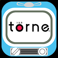 华硕硬盘容量限制解决软件(Disk Unlocker)