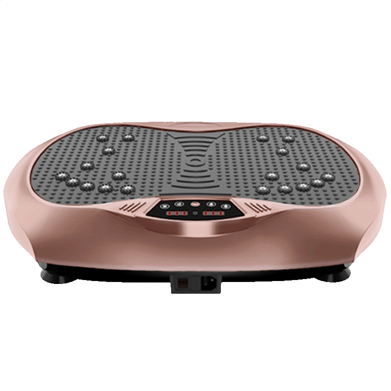 安博体育appV4.3专业版