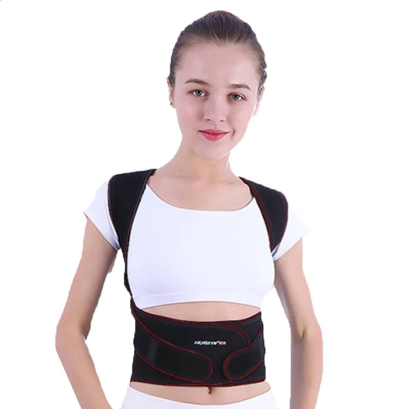 28圈app安卓版二维码