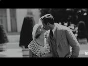 金山痕迹清理工具独立版