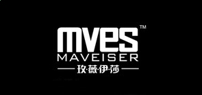 开云app在线网页版