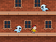 七菲网页版V1.1专业版