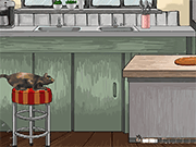 fb体育会app2025最新版广阔世界场景