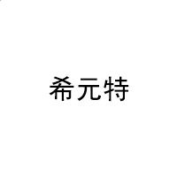 河南汽车维修平台APP