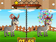 蓝月战神古天乐版