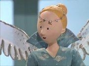 天龙八部畅游精灵