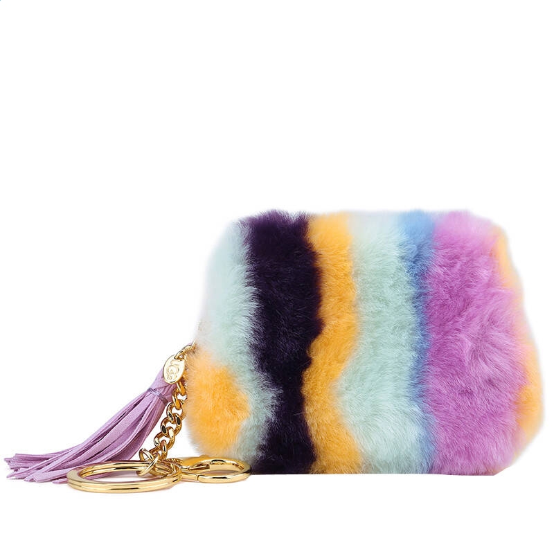 末日猎手内购修改版