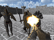 太阳集成appV4.8专业版