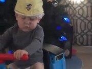 88彩票appV6.7专业版