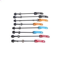 金梅火材棒美工字