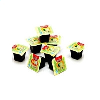 庄狗队app2025更新新增时装外观展示