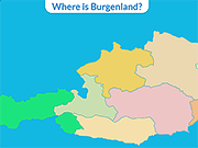 富易堂体育娱乐V2.8专业版