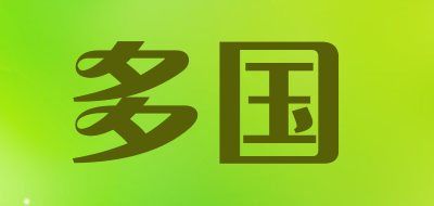 贵州药材APP