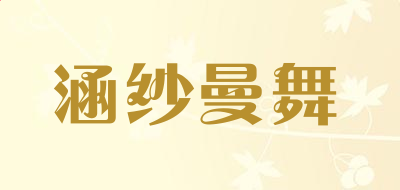 优乐appV9.2专业版