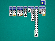 澳门赌厅appV9.9专业版