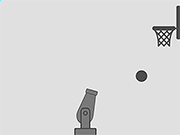 悦盈体育app安卓版二维码