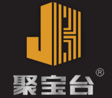 小熊洗车APP