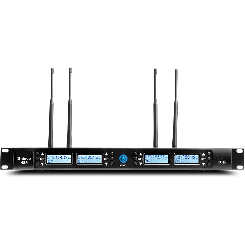 征途国际appV2.2专业版