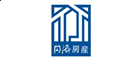 小熊洗车APP