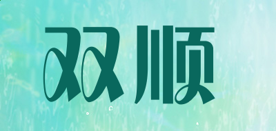 6163银河游戏APPV8.1专业版