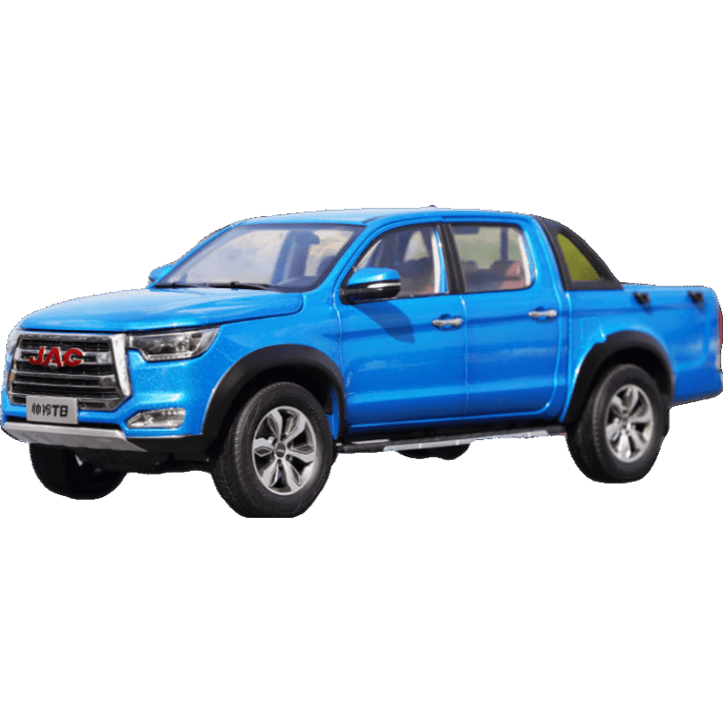 LG游戏网页版2025最新版游戏世界观场景图