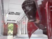 AiFA体育app安卓版二维码