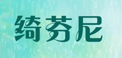 河南汽车维修平台APP