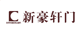小熊洗车APP