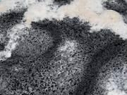 百度日语输入法电脑版