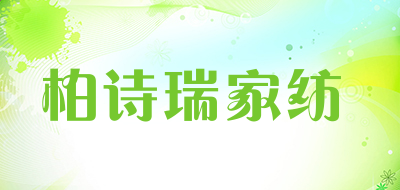 必发7790APP安卓版二维码