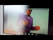 开yun体育app官网登录入口V8.7专业版