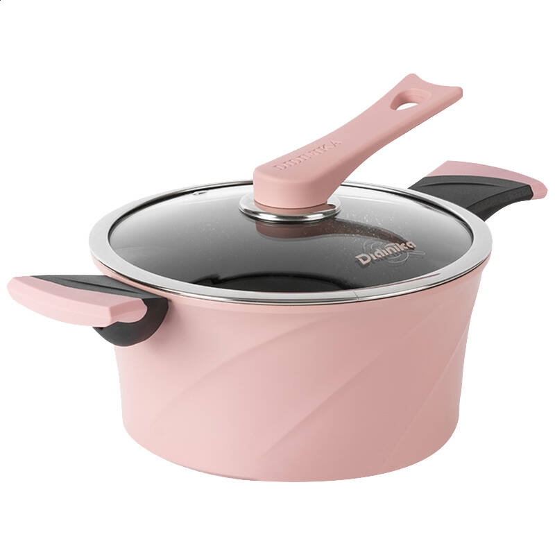 ege银娱优越会V2.7专业版