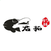 四川棋局大师