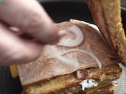 开云app官方在线登录入口 2025最新版 球队阵容管理界面