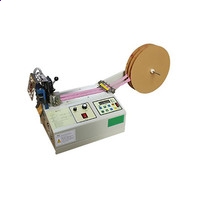 ag8国际V9.6专业版