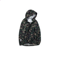 河南汽车维修平台APP