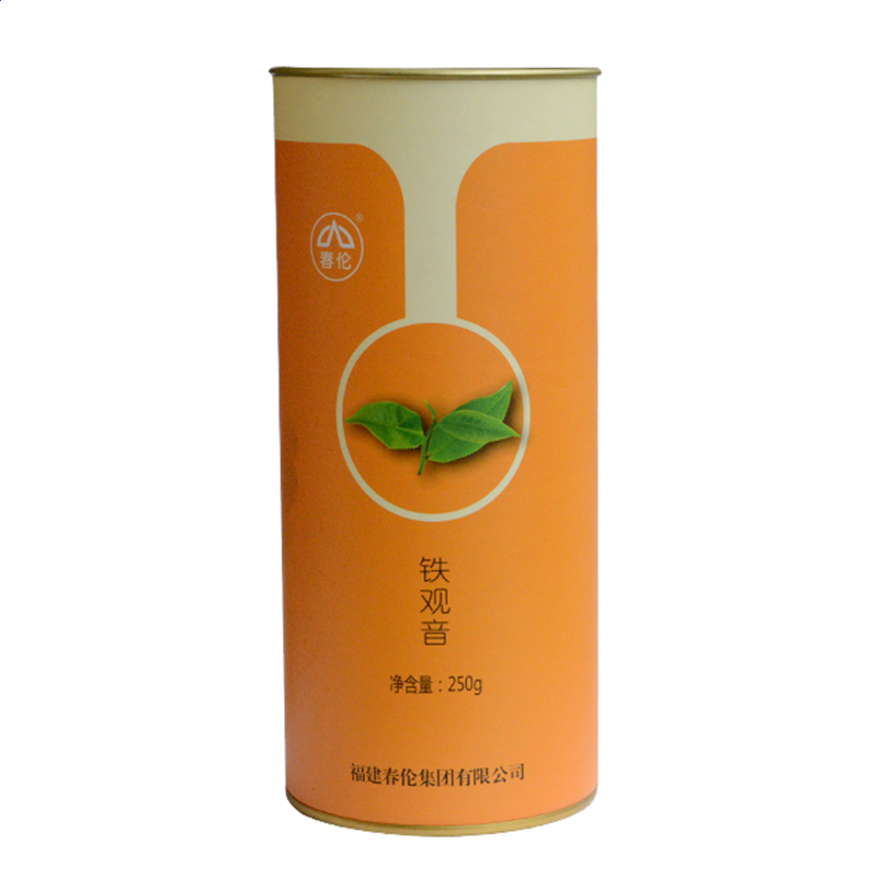 疯狂博物馆日游戏