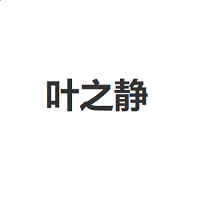 鸿胜国际官网V4.4专业版